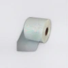 Transparent plastic film roll packaging industrial-grade PE material moisture-proof and waterproof sealing film Specification image